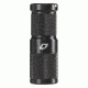 4sevens Mini MLR2 (CR2) Black/Cool Flashlights, QMini-CR2 QMini-CR2