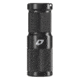 4sevens Mini MLR2 (CR2) Black/High CRI Flashlights, QMiniCR2CRI QMiniCR2CRI