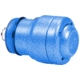 4Sevens Preon Clicky Blue Tailcap , FS.P-click-Blu