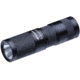 4-Sevens Quark 123 Flash Light Tactical FS.Q123-T