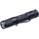 4Sevens Quark 1232 Flashlight