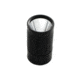 4sevens Quark Head 2L Series 3.0~9.0v Head, FS.Q123-2Head FSQ123-2Head