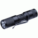 4Sevens Quark AA Flashlight