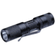 4Sevens Quark AA Tactical Flashlight