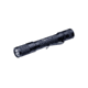 4Sevens Quark AA2-S2 Flashlight FSQAA2S2