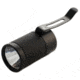 4Sevens Quark Head A, 2A, L Series Tactical Head w/ Clip, 0.9 4.2v, FS.QAA-Thead