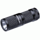 4-Sevens Quark Mini 123