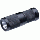 4 Sevens Quark Mini CR2