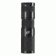 4sevens Quark Pro QPLC (LI) Black/Cool Flashlights, Q123noclip Q123noclip