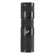 4sevens Quark Pro QPLC (LI) Black/High CRI Flashlights, Q123noclipCRI Q123noclipCRI