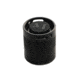 4sevens Quark Pro Tailcap , FS.Qtail FSQtail