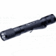 4Sevens Quark X AA-2 Tactical Flashlight FS-QXAA-2-T