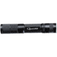 4Sevens Quark RGB Flashlight