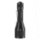 4sevens Quark Turbo QB2L-X (2xLI) Black/Nuetral White Flashlights, QTX123-2NW QTX123-2NW