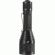 4Sevens Quark Turbo QB2L-X CREE XM-L2 with Burst Mode, Black QB2L-X-AF