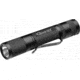 4Sevens Quark X 123-2 Tactical Flashlight FS-QX123-2-T