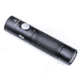 4TOOL ED10 Flashlight