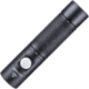 4TOOL ED10 Flashlight