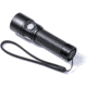 4TOOL ED20 Flashlight