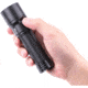 4TOOL ED20 Flashlight