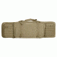 511 36in. Gun Case AR15 / M4, Sandstone, 58621-328