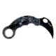 5.11 Tactical Cubmaster 2.0, Multi, 51048-999-MULTI-1 SZ