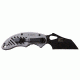 5.11 Tactical Wharn for Duty, Multi, 51061-999-MULTI-1 SZ