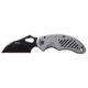 5.11 Tactical Wharn for Duty, Multi, 51061-999-MULTI-1 SZ