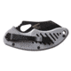 5.11 Tactical Wharn for Duty, Multi, 51061-999-MULTI-1 SZ