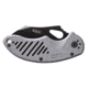 5.11 Tactical Wharn for Duty, Multi, 51061-999-MULTI-1 SZ