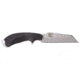 5.11 Tactical Wharn Surge, Multi, 51062-999-MULTI-1 SZ