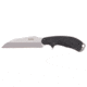 5.11 Tactical Wharn Surge, Multi, 51062-999-MULTI-1 SZ