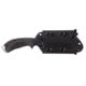 5.11 Tactical Wharn Surge, Multi, 51062-999-MULTI-1 SZ