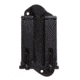 5.11 Tactical Wharn Surge, Multi, 51062-999-MULTI-1 SZ