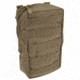 5.11 Tactical 6.10 Vertical Pouch, Sandstone, One Size, 58717-328-1 SZ