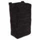 5.11 Tactical 6.10 Vertical Pouch, Black, One Size, 58717-019-1 SZ