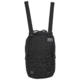 5.11 6.10 Pouch, Vertical, BLACK 58717