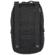 5.11 6.10 Pouch, Vertical, BLACK 58717