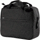 511 All Hazards Ammo Mule, Black, 56084-019