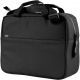 511 All Hazards Ammo Carrying Bag - Black