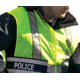 5.11 Ansi Breakaway Vest