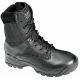 5.11 ATAC 8 Side Zip Boots 12001