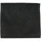 5.11 Tactical ID Panel Front Velcro-Blank Patch, Black, 1 SZ, 48017FF-019-1 SZ