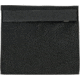 5.11 Blank Front Velco ID Panel Set 48017FF-019