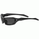 511 Burner Full Frame, Black, Sunglasses 52033-019