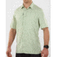 5.11 Covert Shirt Performance - Turf, Size L 71200-198-L