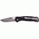 5.11 Knife 10-8 Spear Point
