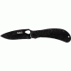 5.11 Knife Alpha Scout Folder