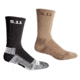5.11 Level I  Sock - Regular Thickness 59047