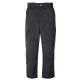 Image of 5.11 Tactical EMS Pants Long - Mens, Black, 48, 74310L-019-48